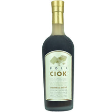 Poli Ciok – Produktansicht