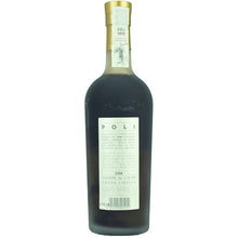 Poli Ciok – weitere Produktansicht