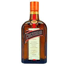 Cointreau – Produktansicht