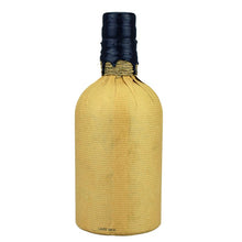 Rumbullion
