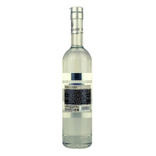Darboussier Rhum Blanc Agricole