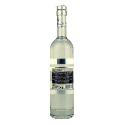 Darboussier Rhum Blanc Agricole – weitere Produktansicht