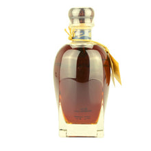 Ron Anejo Canaveral