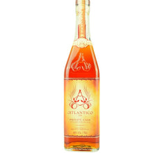 Atlantico Private Cask