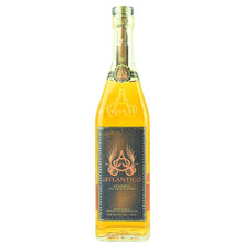 Atlantico Reserva