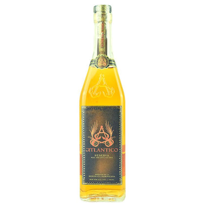 Atlantico Reserva – Produktansicht