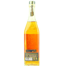 Atlantico Reserva