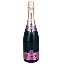 Pommery Brut Rosé