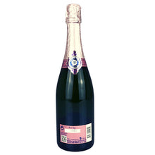 Pommery Brut Rosé