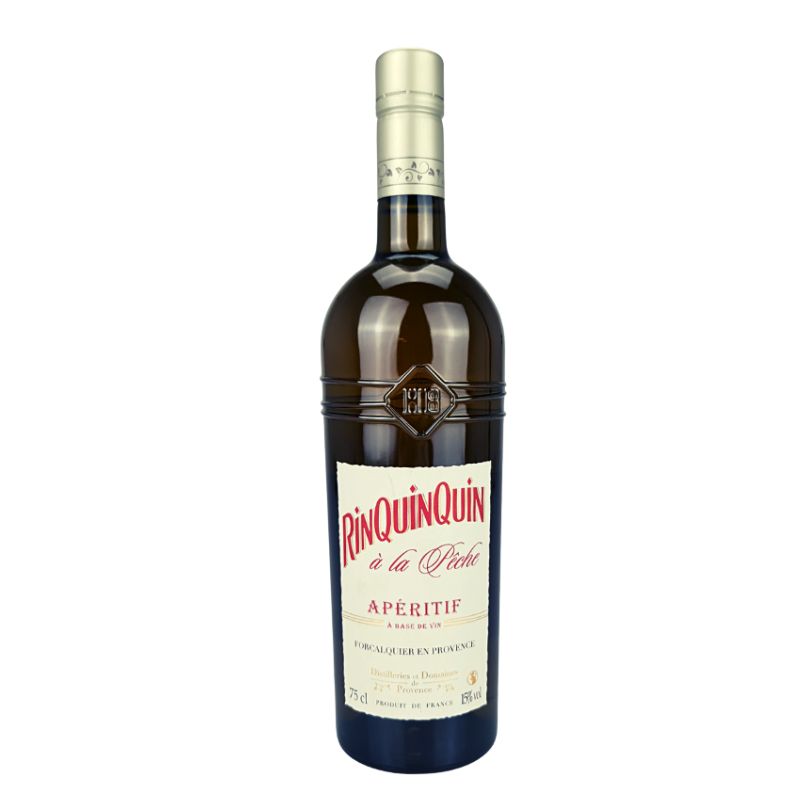Rinquinquin Àla Péche – Produktansicht
