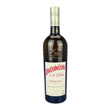 Rinquinquin Àla Péche – Produktansicht