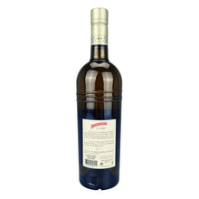 Rinquinquin Àla Péche – weitere Produktansicht