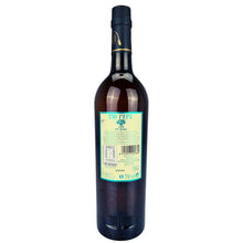 Tio Pepe Fino En Rama