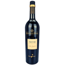 Gonzalez Byass Nectar
