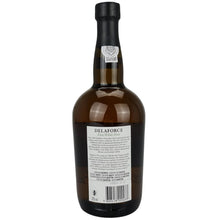 Delaforce White