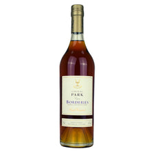 Cognac Park Single Vineyard