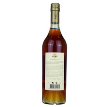 Cognac Park Single Vineyard