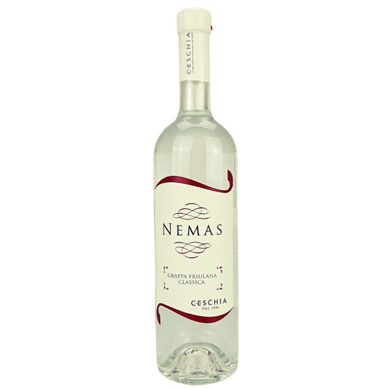 Nemas Classica – Produktansicht