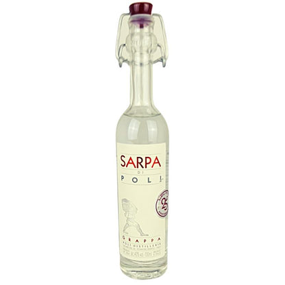 Poli Grappa