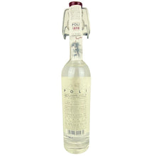 Poli Grappa