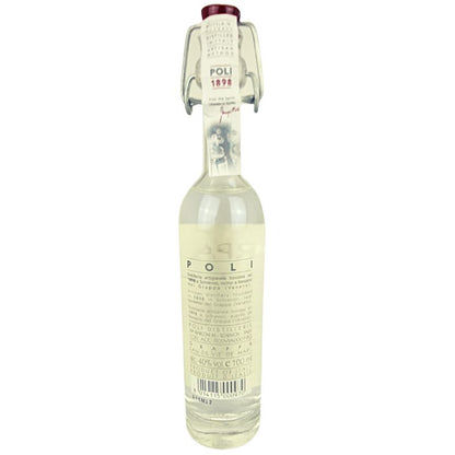 Poli Grappa