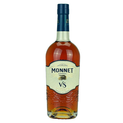 Monnet Vs – Produktansicht