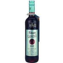 Asbach Aperitif Rose