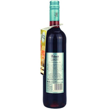 Asbach Aperitif Rose