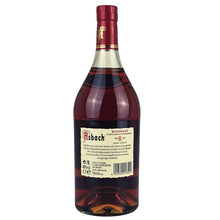 Asbach 8 Jahre