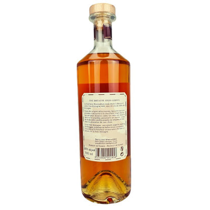 Fine Bretagne Calvados