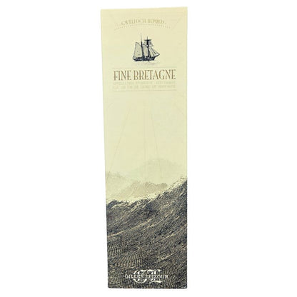 Fine Bretagne Calvados