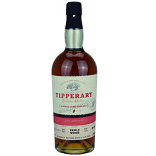 Tipperary Triple Wood