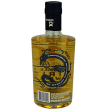 Spade&Bushel Single Malt 10 Jahre
