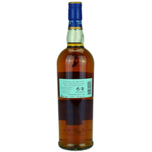 Knappogue Castle Sherry Cask 16 Jahre