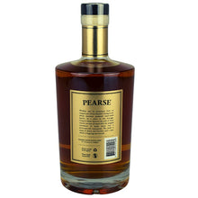 Pearse Sherry Cask