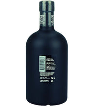 The Pogues Blend