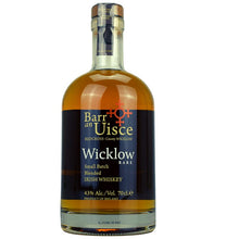 Barr An Uisce Wicklow Rare