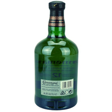 Connemara Peated 12 Jahre