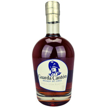 Guarda Canton Brandy