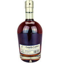 Guarda Canton Brandy