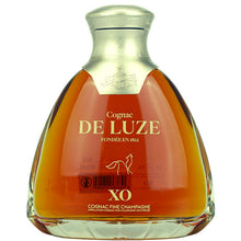De Luze XO Cognac