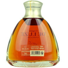 De Luze XO Cognac