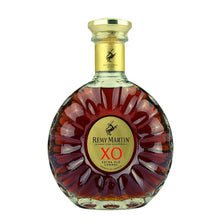 Remy Martin XO