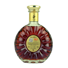 Remy Martin XO
