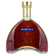 Martell Xo