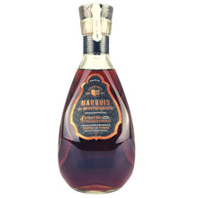 Marquis Extra Old Armangnac
