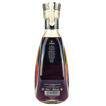 Marquis Extra Old Armangnac