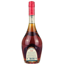 Maison Gautier Vsop Cognac – weitere Produktansicht