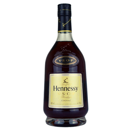 Hennessy V.S.O.P Cognac