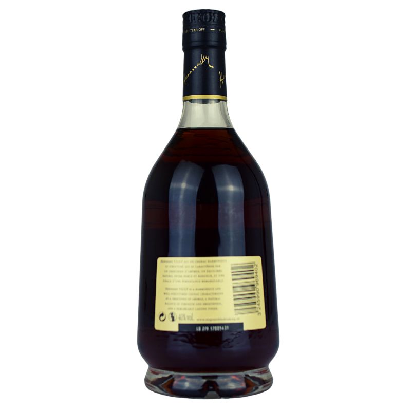 Hennessy V.S.O.P Cognac